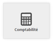 comptabilité