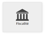 fiscalité