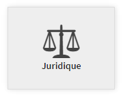 juridique